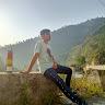 Profile photo for Harsh vardhan Rastogi